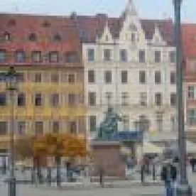 Renewable Energy Sources Act Amendments in Poland 