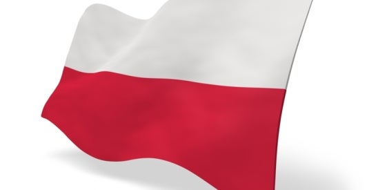 Poland Disclosure of Information on the Environment, Poland offshore wind farms, offshore wind farms,