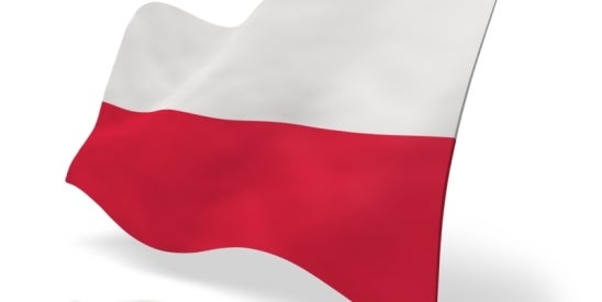 Poland, Poland Capital Markets: New Draft REIT Act was Submitted (Real Estate Investment Trusts)