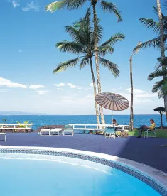 Pool, Intermittent Leave or Spring Break? Tips to Help Prevent FMLA Abuse