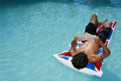 Summer, Hiring Teenagers This Summer? Here are 3 Key Considerations