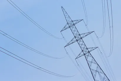 Utilities, California Public Utilities Commission Requires Additional 500 MW of Energy Storage from California IOUS