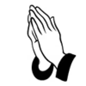 Prayer Hands, Recent Sixth Circuit Ruling Impacts Prayer at Public Meetings