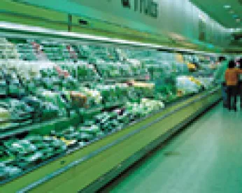 FDA Publishes Final Rule on Preventive Controls for Human Food