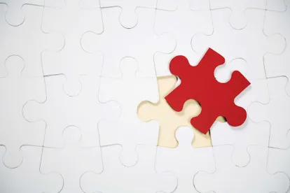 Puzzle, EEOC’s Latest Guidance On Mental Health Accommodations Adds Little