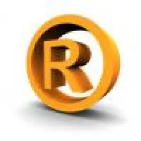 SCOTUS Rules About Generic Names to Trademark
