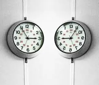 Terminations, Changes in Status and Service Breaks under the Monthly Measurement Method: Affordable Care Act’s Reporting Requirements for Carriers and Employers (Part 18 of 24)