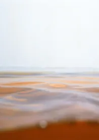 ripple