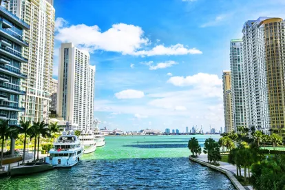 Urban River, EPA Issues Final 2016 NPDES Pesticide General Permit