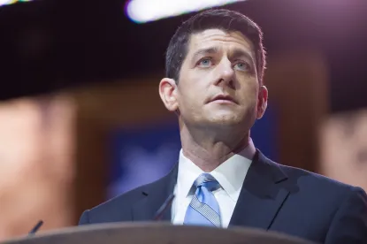 Paul Ryan, NLRB, h1b, pgbc, nominee, EEOC