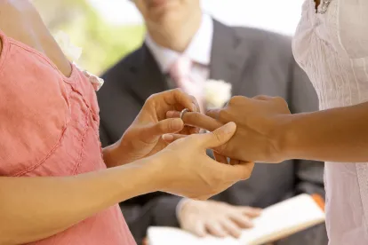 FMLA "Spouse" Definition Now Includes Same-Sex Spouses and Common-Law Spouses
