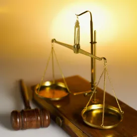 Federal Circuit Issues Second Reversal in Inter Partes Review Finding PTAB Obviousness Analysis to Contain “Legal Errors” Relating to Motivation to Combine
