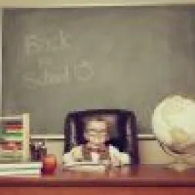 Department of Education Issues Proposed Rule Regulating the Funding of Career 