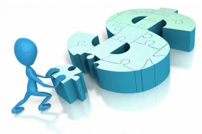 small business, financing, commercial lending, governor