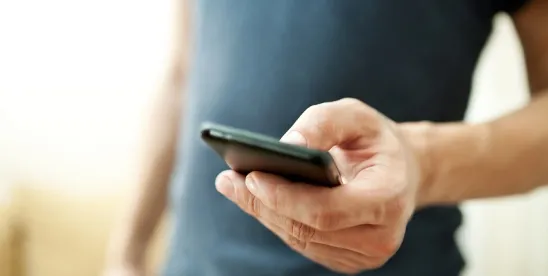 cell phone in hand, supremecourt, cell tracking
