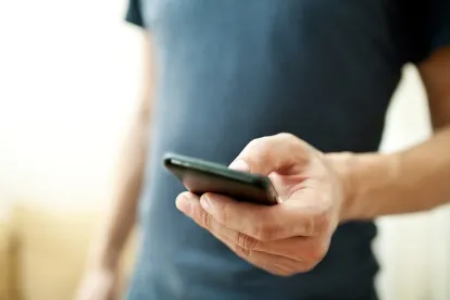 TCPA Defendant Exceeded the Scope of Consent For Texts