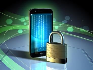 Smartphone Google Pixel Security Vulnerability