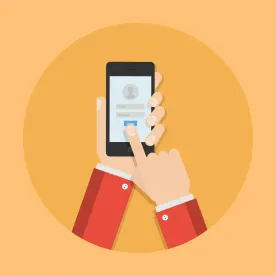 auto dialer, atds, tcpa, dc circuit, comments, fcc