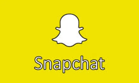 Snapchat, Qualification Of Offers And Sales Of Non-Voting Common Stock Is No Snap In California