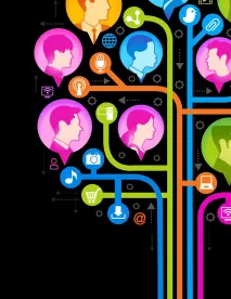 Accessing an Employee’s Social Media Account? A Patchwork of State Laws 