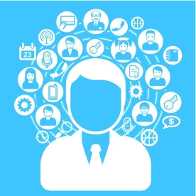 Best Practices for Law Firm Lead Conversion 