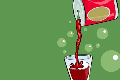 Soda, Soda Tax Ballot Battles Bubble Over With Super-Sized Contributions