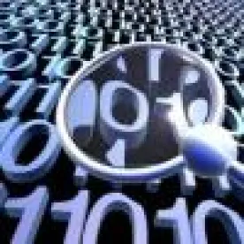 Open Source Software Policies, source code