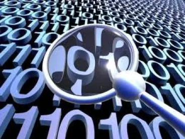 PTAB Institutes Kyle Bass Lialda Patent IPR 