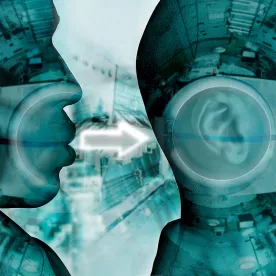 Hearing Disabilities and the ADA