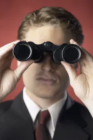 Oversight, SEC Hands Out Millions While Leaving Public In Dark