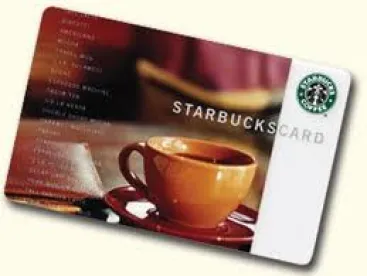 Gift Card, Illinois UP Bill Would Retroactively Require Reporting of Gift Cards and B2B Transactions