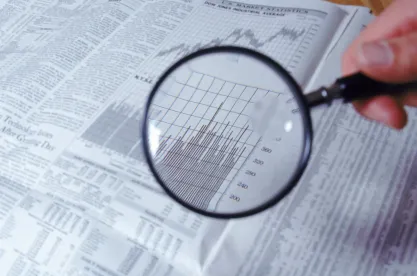 Stock Page, U.S. Futures Exchanges Disciplinary Actions Report - September 2016