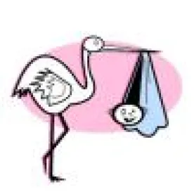 North Carolina Medical Malpractice, birth injury cases