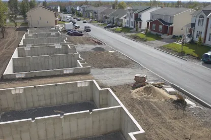 Zoning, Land use, No Appeal to Housing Court for Major Development Projects Says Top Mass. Court 