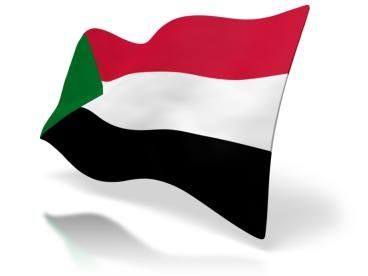 Sudan and U.S. Economic Sanctions and Export Control Programs