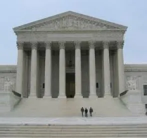 U.S. Supreme Court, Finds Representative Statistically-Valid Evidence Supports Wage-Hour Class Certification