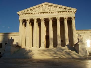 Supreme Court, Supreme Court Delays Oral Arguments Regarding Employment ‘Class Arbitration’ Waivers