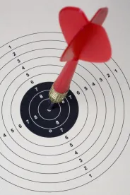 Economic Impacts of S. 1501’s Redefinition of Targeted Employment Areas (TEA)
