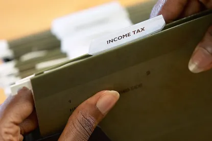 Government, Tax, Obama Budget, IRS, Transfers of Property to Foreign Corporations 