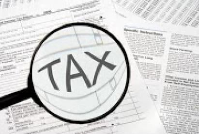 Finance Working Groups Set To Release Proposals As Tax-Writers Continue To Focus