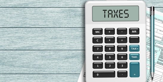 IRS Guidance and Tax Matters December 26 to 30, 2022 