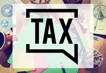 Tax Cuts and Jobs Act, corporate tax, House Bill