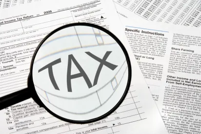 FATCA Primer for Non-Financial Enterprises