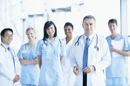 Illinois Court Extends Affidavit and Health-Professional’s Report Requirements to Medical Battery Claims