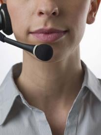 telemarketer, tcpa, seventh circuit, dish network