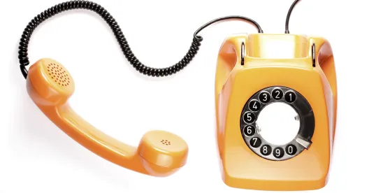 Missouri Attorney General Files TCPA Action Against Charter Communications
