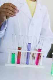 FDA Releases Guidance to Assist Development of Advanced Technology to Modernize Pharmaceutical Manufacturing