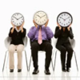 SEC Further Extends Filing Deadlines