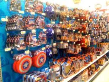 research potential toy hazards before buying