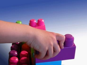 COVID-19 Causes Major Drop In Toy Safety Inspections 